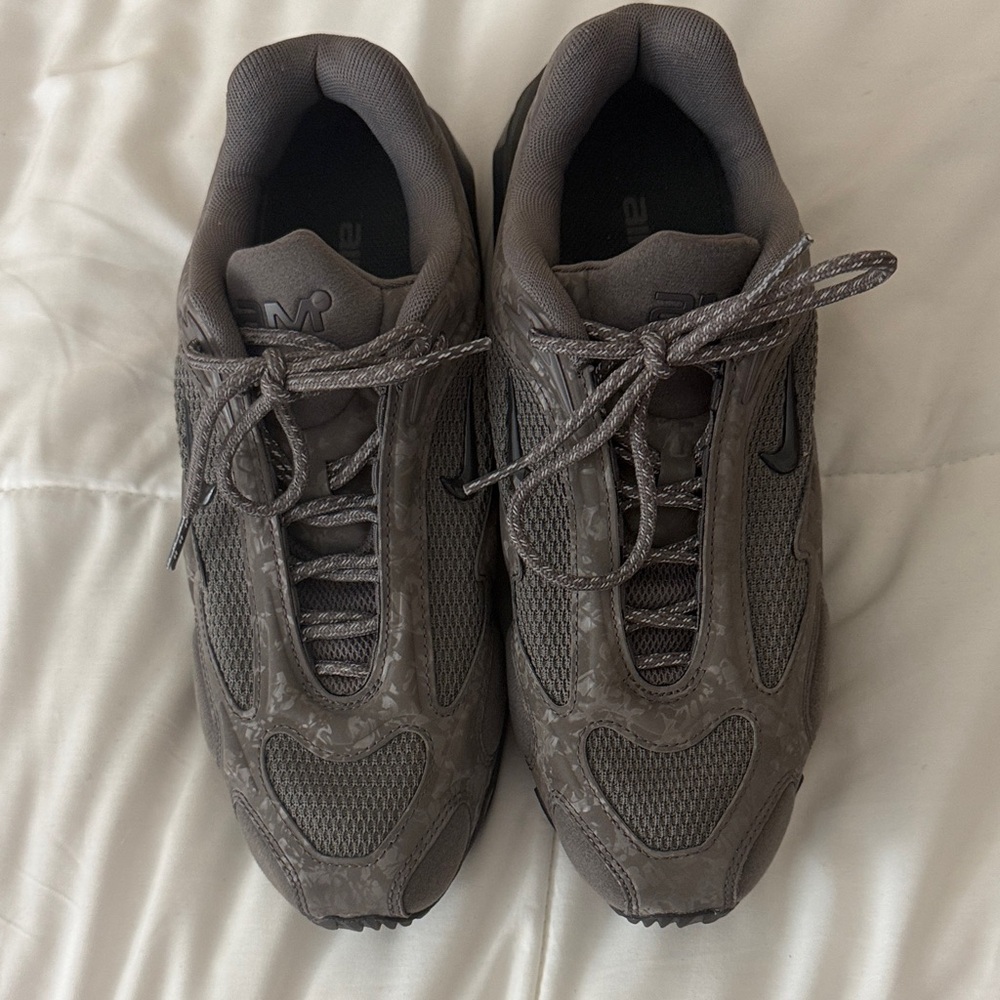 Nike Air Max Muse Cave Stone HV5758-289